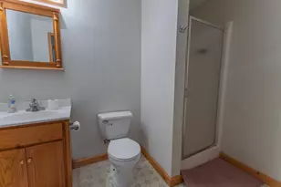 327 Parkside Dr SE, Preston, MN 55965 - Photo 40