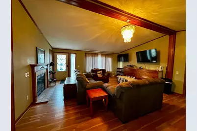 327 Parkside Drive SE, Preston, MN 55965 - Photo 4