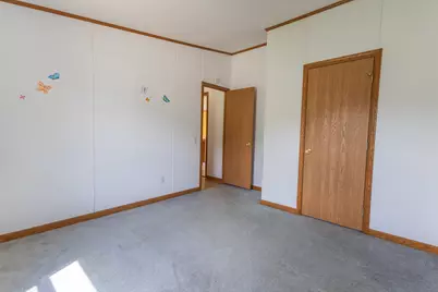 327 Parkside Drive SE, Preston, MN 55965 - Photo 24