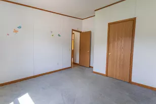 327 Parkside Dr SE, Preston, MN 55965 - Photo 24
