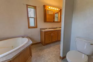 327 Parkside Dr SE, Preston, MN 55965 - Photo 20