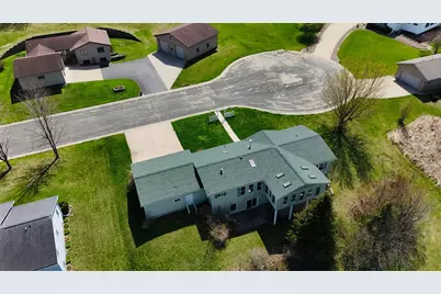 327 Parkside Drive SE, Preston, MN 55965 - Photo 48