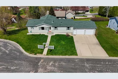 327 Parkside Drive SE, Preston, MN 55965 - Photo 48