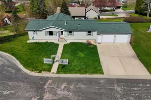327 Parkside Dr SE, Preston, MN 55965 - Photo 48