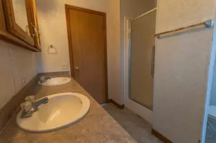 327 Parkside Dr SE, Preston, MN 55965 - Photo 22