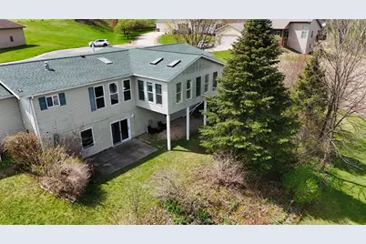 327 Parkside Drive SE, Preston, MN 55965 - Photo 4