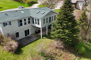 327 Parkside Dr SE, Preston, MN 55965 - Photo 4