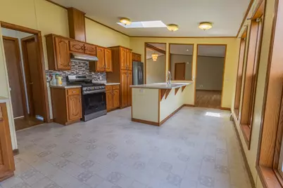 327 Parkside Drive SE, Preston, MN 55965 - Photo 14