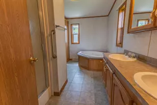 327 Parkside Dr SE, Preston, MN 55965 - Photo 20