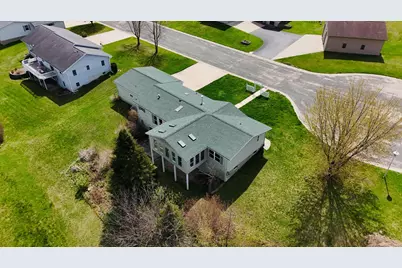 327 Parkside Drive SE, Preston, MN 55965 - Photo 2