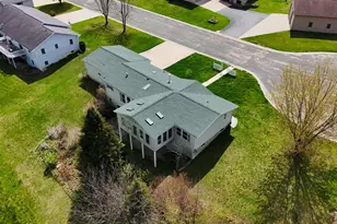 327 Parkside Dr SE, Preston, MN 55965 - Photo 2