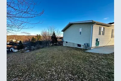 327 Parkside Drive SE, Preston, MN 55965 - Photo 38