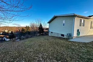 327 Parkside Dr SE, Preston, MN 55965 - Photo 38