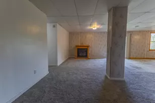 327 Parkside Dr SE, Preston, MN 55965 - Photo 38