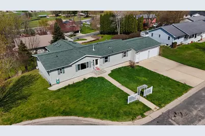 327 Parkside Drive SE, Preston, MN 55965 - Photo 1