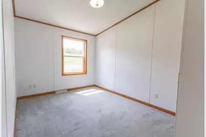 327 Parkside Drive SE, Preston, MN 55965 - Photo 30