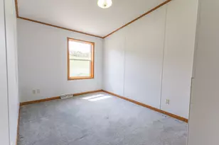 327 Parkside Dr SE, Preston, MN 55965 - Photo 30