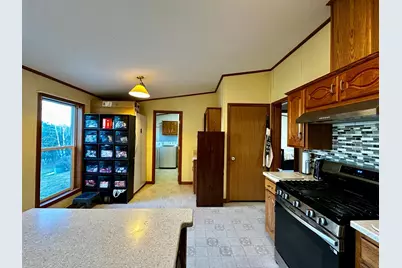 327 Parkside Drive SE, Preston, MN 55965 - Photo 14