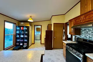 327 Parkside Dr SE, Preston, MN 55965 - Photo 14