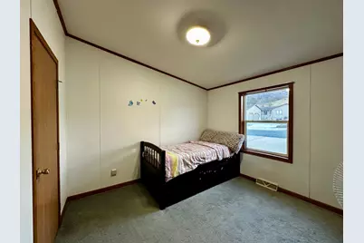 327 Parkside Drive SE, Preston, MN 55965 - Photo 24