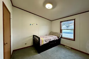 327 Parkside Dr SE, Preston, MN 55965 - Photo 24