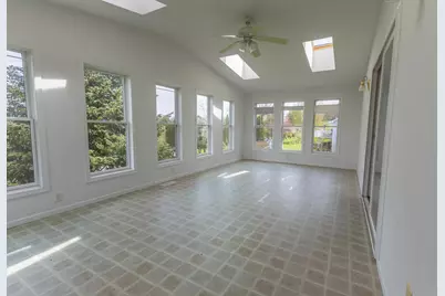 327 Parkside Drive SE, Preston, MN 55965 - Photo 12