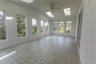 327 Parkside Dr SE, Preston, MN 55965 - Photo 12