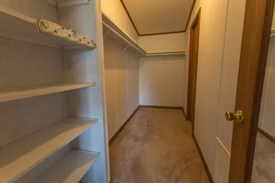 327 Parkside Drive SE, Preston, MN 55965 - Photo 24