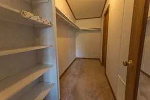 327 Parkside Dr SE, Preston, MN 55965 - Photo 24