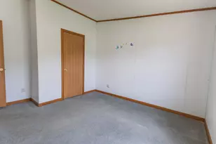327 Parkside Dr SE, Preston, MN 55965 - Photo 26