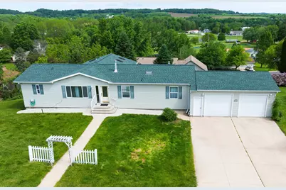 327 Parkside Drive SE, Preston, MN 55965 - Photo 44