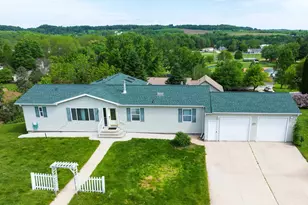 327 Parkside Dr SE, Preston, MN 55965 - Photo 44