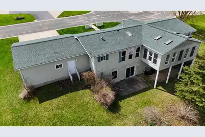 327 Parkside Drive SE, Preston, MN 55965 - Photo 46