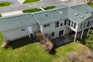 327 Parkside Dr SE, Preston, MN 55965 - Photo 46