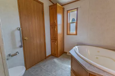 327 Parkside Drive SE, Preston, MN 55965 - Photo 22