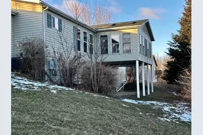 327 Parkside Drive SE, Preston, MN 55965 - Photo 40