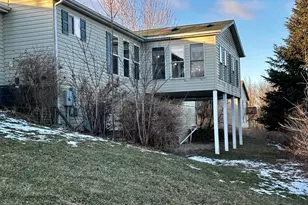 327 Parkside Dr SE, Preston, MN 55965 - Photo 40