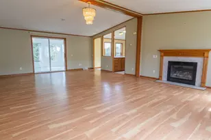 327 Parkside Dr SE, Preston, MN 55965 - Photo 8