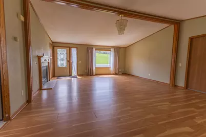 327 Parkside Drive SE, Preston, MN 55965 - Photo 4
