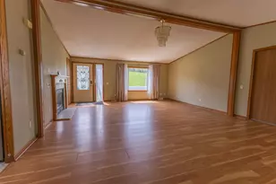 327 Parkside Dr SE, Preston, MN 55965 - Photo 4