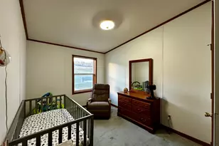 327 Parkside Dr SE, Preston, MN 55965 - Photo 22