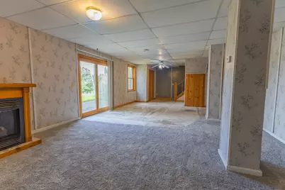 327 Parkside Drive SE, Preston, MN 55965 - Photo 40