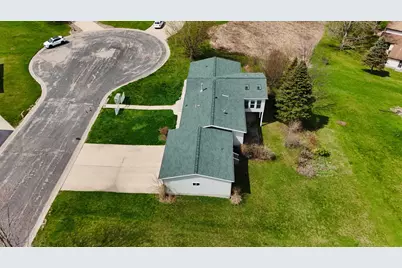 327 Parkside Drive SE, Preston, MN 55965 - Photo 46