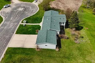 327 Parkside Dr SE, Preston, MN 55965 - Photo 46
