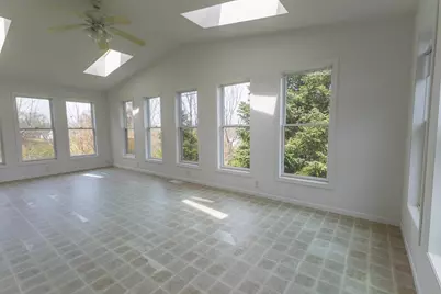 327 Parkside Drive SE, Preston, MN 55965 - Photo 10