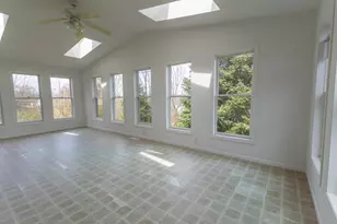 327 Parkside Dr SE, Preston, MN 55965 - Photo 10