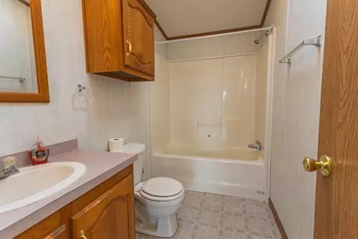 327 Parkside Drive SE, Preston, MN 55965 - Photo 28