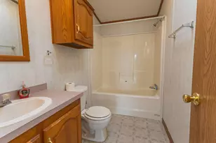 327 Parkside Dr SE, Preston, MN 55965 - Photo 28