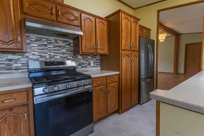 327 Parkside Drive SE, Preston, MN 55965 - Photo 14