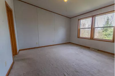 327 Parkside Drive SE, Preston, MN 55965 - Photo 18